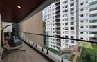 Furnished 3 Bed Apartment with En Suite at Peponi Rd - 5