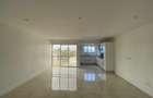 2 Bed Apartment with En Suite in Westlands Area - 1