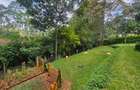 5 Bed House with En Suite in Gigiri - 1