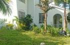 4 Bed House in Runda - 2