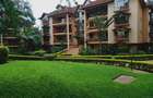 3 Bed Apartment with En Suite at Gitanga Road - 1