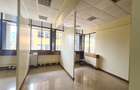 Office in Westlands Area - 20