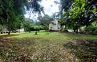 Residential Land at Lower Kabete Rd - 12