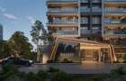 2 Bed Apartment with En Suite at Riverside Drive - 15