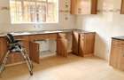 4 Bed Villa with En Suite in Kiambu Road - 12