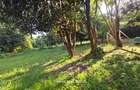 1.1 ac Land in Runda - 4