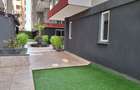 2 Bed Apartment with En Suite at General Mathenge - 1