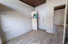 3 Bed Townhouse with En Suite in Runda - 15