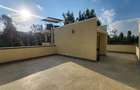 3 Bed Townhouse with En Suite at Maridadi Gardens - 18