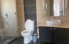 Serviced 2 Bed Apartment with En Suite at Brookside - 7