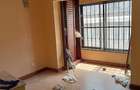 4 Bed Townhouse with En Suite at Parklands - 4