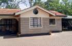 4 Bed House with En Suite in Karen - 20