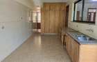 4 Bed Townhouse with En Suite at Brookside Area - 3