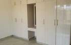 3 Bed House with En Suite at Ruiru - 6