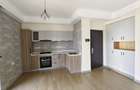 2 Bed Apartment with Swimming Pool in Kileleshwa - 9
