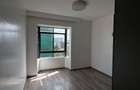 3 Bed Apartment with En Suite at Valley Arcade - 17