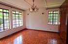4 Bed Townhouse with En Suite at Lavington Mugumo Road 55 - 19