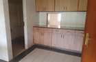3 Bed Townhouse with En Suite in Runda - 2