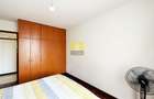 4 Bed Apartment with Parking in Parklands - 10