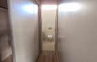4 Bed House with En Suite at Kiambu Road Ineza - 6