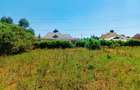 350 m² Residential Land at Karie - 1