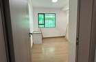 1 Bed Apartment with En Suite at Kilimani Estate Nairobi - 2