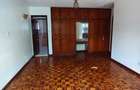3 Bed Apartment with Swimming Pool in Kileleshwa - 8