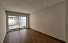 5 Bed Apartment with En Suite at General Mathenge Drive - 10