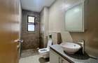 2 Bed Apartment with En Suite at Lavington - 4