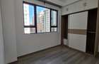 1 Bed Apartment with Gym in Lavington - 6