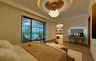 3 Bed Apartment with En Suite at Ndemi Road - 14