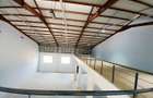 15,000 ft² Warehouse with Backup Generator in Ruiru - 3