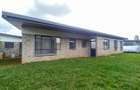 3 Bed House with En Suite at Mugutha - 15