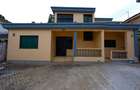 4 Bed House with Staff Quarters in Nyali Area - 16