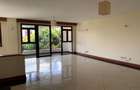4 Bed Apartment at Lower Kabete Road - 1