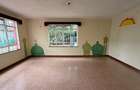 Commercial Property with Fibre Internet in Lavington - 5