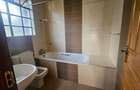 4 Bed Townhouse with En Suite in Kiambu Road - 6