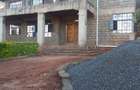 7 Bed House with En Suite at Kerarapon Drive - 2