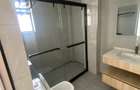1 Bed Apartment with En Suite in Riverside - 13