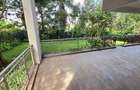 5 Bed Townhouse with En Suite at Mzima Springs - 2