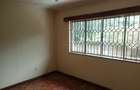 5 Bed House with En Suite at Lavington - 11