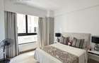 Furnished 1 Bed Apartment with En Suite at Riverside Drive - 6