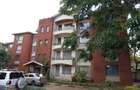 3 Bed Apartment with En Suite at Kileleshwa - 1