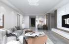 3 Bed Apartment with Swimming Pool in Westlands Area - 7