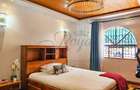 4 Bed Villa with En Suite at Grevillea Groove - 6