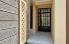 4 Bed Townhouse with En Suite in Ngong - 9