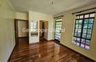 5 Bed House with En Suite in Karen - 9