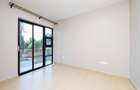 1 Bed Apartment with En Suite in Kitisuru - 18