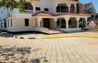 5 Bed Townhouse with En Suite at Mt Kenya - 2