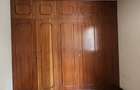 5 Bed Townhouse with En Suite in Westlands Area - 6